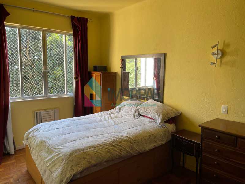 Conheça WhatsApp Image 2026-08-10 at 0 do imóvel - Apartamento 2 quartos à venda Santa Teresa, Rio de Janeiro - R$ 500.000 - CPAP22722 - 6 WhatsApp Image 2026-08-10 at 0 - 6