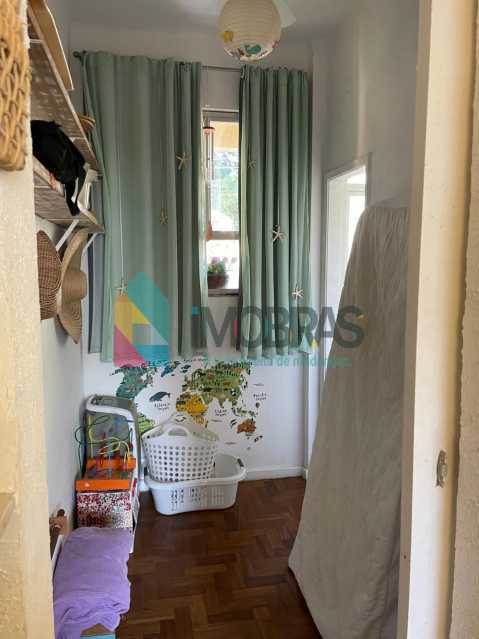 Conheça WhatsApp Image 2026-08-10 at 0 do imóvel - Apartamento 2 quartos à venda Santa Teresa, Rio de Janeiro - R$ 500.000 - CPAP22722 - 9 WhatsApp Image 2026-08-10 at 0 - 9