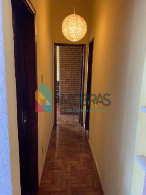 Conheça WhatsApp Image 2026-08-10 at 0 do imóvel - Apartamento 2 quartos à venda Santa Teresa, Rio de Janeiro - R$ 500.000 - CPAP22722 - 10 WhatsApp Image 2026-08-10 at 0 - 10