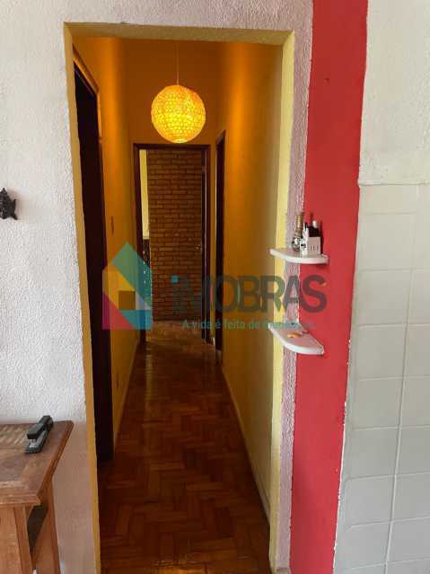 Conheça WhatsApp Image 2026-08-10 at 0 do imóvel - Apartamento 2 quartos à venda Santa Teresa, Rio de Janeiro - R$ 500.000 - CPAP22722 - 11 WhatsApp Image 2026-08-10 at 0 - 11