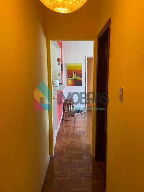 Conheça WhatsApp Image 2026-08-10 at 0 do imóvel - Apartamento 2 quartos à venda Santa Teresa, Rio de Janeiro - R$ 500.000 - CPAP22722 - 12 WhatsApp Image 2026-08-10 at 0 - 12