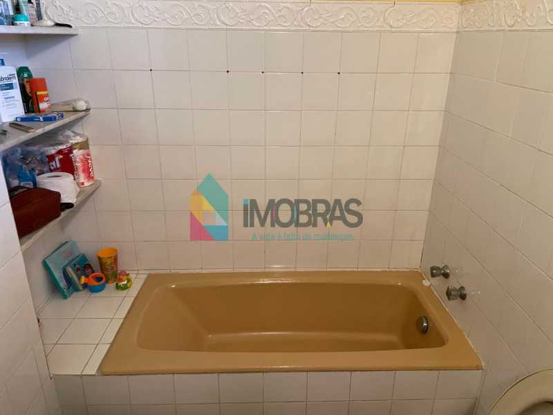 Conheça WhatsApp Image 2026-08-10 at 0 do imóvel - Apartamento 2 quartos à venda Santa Teresa, Rio de Janeiro - R$ 500.000 - CPAP22722 - 14 WhatsApp Image 2026-08-10 at 0 - 14