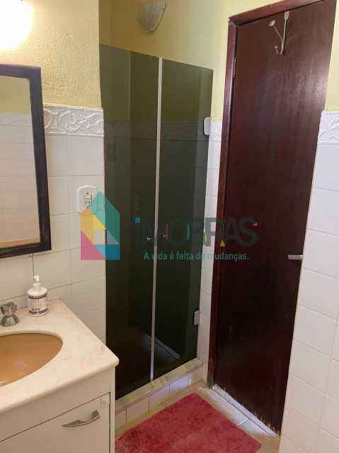 Conheça WhatsApp Image 2026-08-10 at 0 do imóvel - Apartamento 2 quartos à venda Santa Teresa, Rio de Janeiro - R$ 500.000 - CPAP22722 - 15 WhatsApp Image 2026-08-10 at 0 - 15