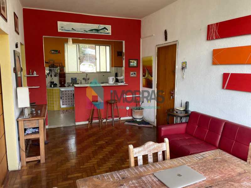 Conheça WhatsApp Image 2026-08-10 at 0 do imóvel - Apartamento 2 quartos à venda Santa Teresa, Rio de Janeiro - R$ 500.000 - CPAP22722 - 17 WhatsApp Image 2026-08-10 at 0 - 17