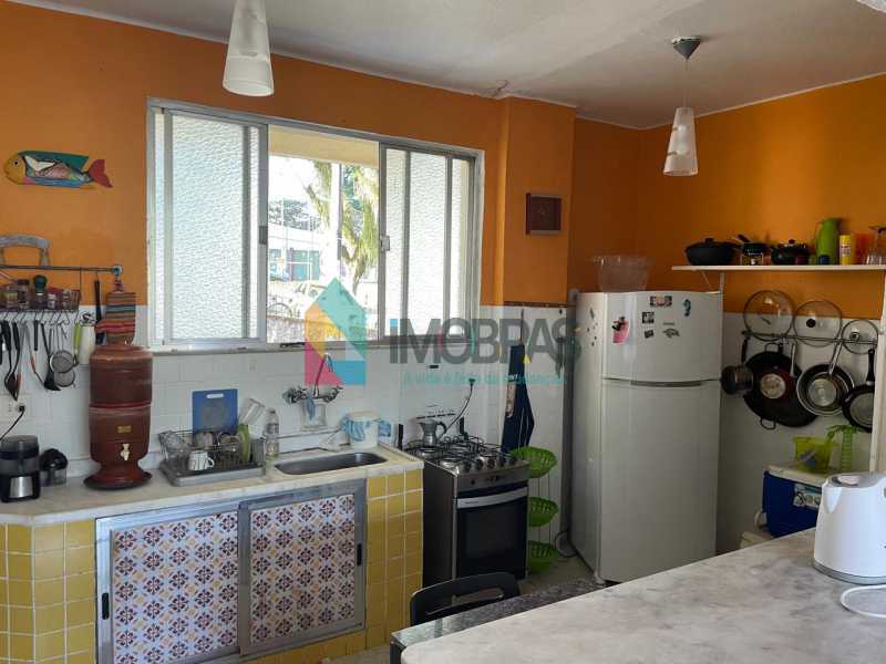 Conheça WhatsApp Image 2026-08-10 at 0 do imóvel - Apartamento 2 quartos à venda Santa Teresa, Rio de Janeiro - R$ 500.000 - CPAP22722 - 18 WhatsApp Image 2026-08-10 at 0 - 18