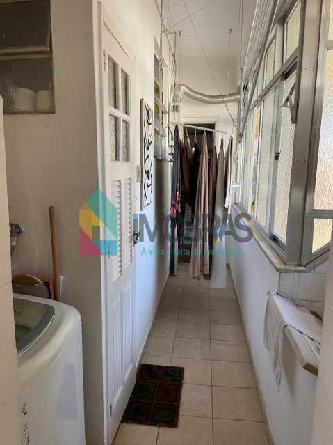 Conheça WhatsApp Image 2026-08-10 at 0 do imóvel - Apartamento 2 quartos à venda Santa Teresa, Rio de Janeiro - R$ 500.000 - CPAP22722 - 21 WhatsApp Image 2026-08-10 at 0 - 21