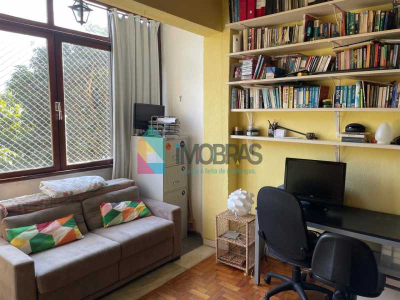 Conheça WhatsApp Image 2026-08-10 at 0 do imóvel - Apartamento 2 quartos à venda Santa Teresa, Rio de Janeiro - R$ 500.000 - CPAP22722 - 22 WhatsApp Image 2026-08-10 at 0 - 22