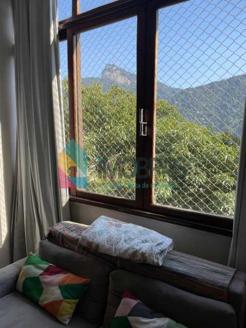 Conheça WhatsApp Image 2026-08-10 at 0 do imóvel - Apartamento 2 quartos à venda Santa Teresa, Rio de Janeiro - R$ 500.000 - CPAP22722 - 23 WhatsApp Image 2026-08-10 at 0 - 23