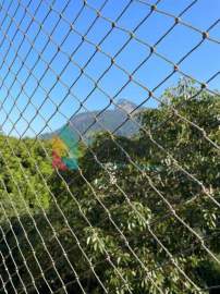 Apartamento 2 quartos à venda Santa Teresa, Rio de Janeiro - R$ 500.000 - CPAP22722