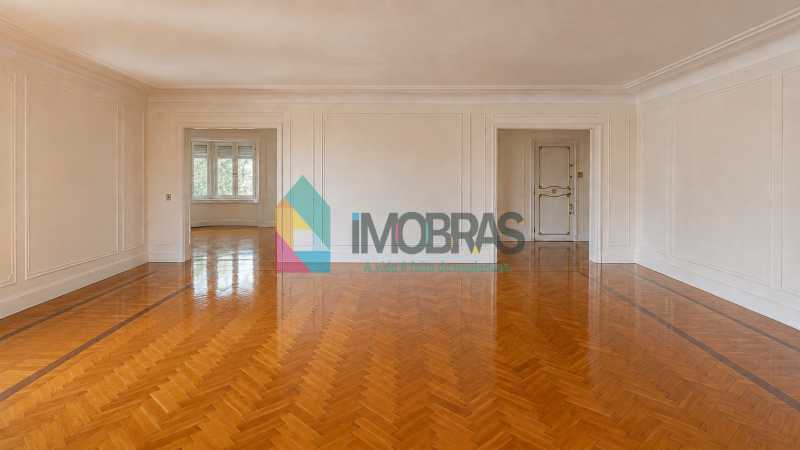 Sala visita 2 - 2