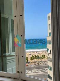 Imperdível - Apartamento à venda Rua Fernando Mendes, Copacabana, IMOBRAS RJ, Rio de Janeiro - R$ 2.500.000 - CPAP33192 Imperdível - Apartamento à venda Rua Fernando Mendes, Copacabana, IMOBRAS RJ, Rio de Janeiro - R$ 2.500.000 - CPAP33192