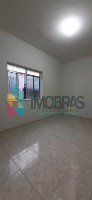 Conheça CAV 2 do imóvel - Apartamento 2 quartos à venda Cavalcanti, Rio de Janeiro - R$ 145.000 - CPAP22723 - 2 CAV 2 - 2