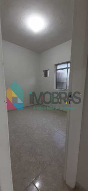 Conheça CAV 3 do imóvel - Apartamento 2 quartos à venda Cavalcanti, Rio de Janeiro - R$ 145.000 - CPAP22723 - 3 CAV 3 - 3