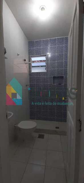 Conheça CAV 6 do imóvel - Apartamento 2 quartos à venda Cavalcanti, Rio de Janeiro - R$ 145.000 - CPAP22723 - 5 CAV 6 - 5