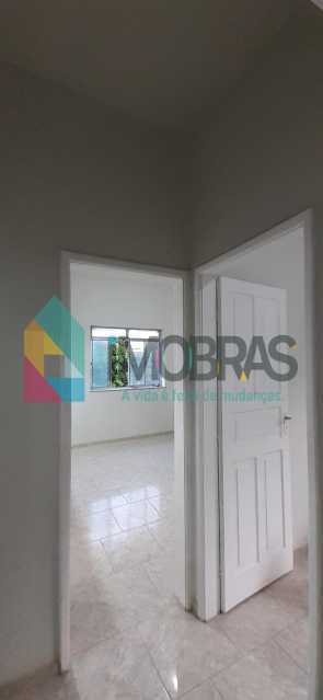 Conheça CAV 7 do imóvel - Apartamento 2 quartos à venda Cavalcanti, Rio de Janeiro - R$ 145.000 - CPAP22723 - 6 CAV 7 - 6