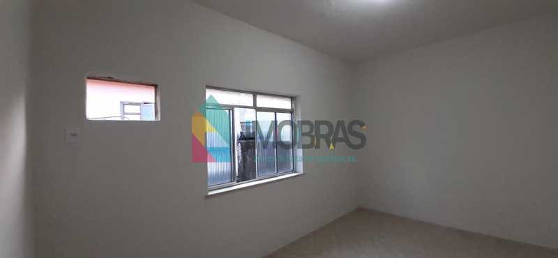 Conheça CAV 8 do imóvel - Apartamento 2 quartos à venda Cavalcanti, Rio de Janeiro - R$ 145.000 - CPAP22723 - 7 CAV 8 - 7
