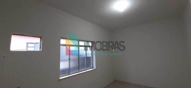 Conheça CAV 9 do imóvel - Apartamento 2 quartos à venda Cavalcanti, Rio de Janeiro - R$ 145.000 - CPAP22723 - 8 CAV 9 - 8