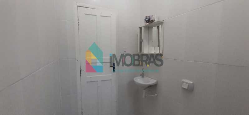 Conheça CAV 10 do imóvel - Apartamento 2 quartos à venda Cavalcanti, Rio de Janeiro - R$ 145.000 - CPAP22723 - 9 CAV 10 - 9