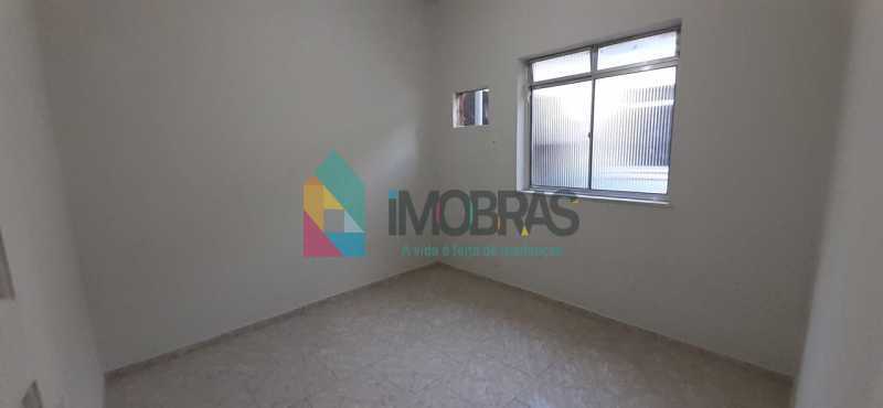 Conheça CAV 11 do imóvel - Apartamento 2 quartos à venda Cavalcanti, Rio de Janeiro - R$ 145.000 - CPAP22723 - 10 CAV 11 - 10