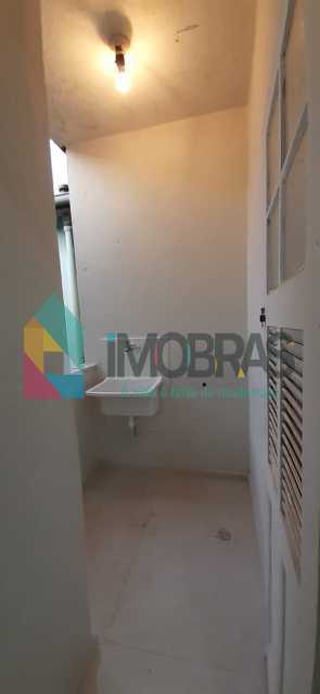 Conheça CAV 13 do imóvel - Apartamento 2 quartos à venda Cavalcanti, Rio de Janeiro - R$ 145.000 - CPAP22723 - 12 CAV 13 - 12