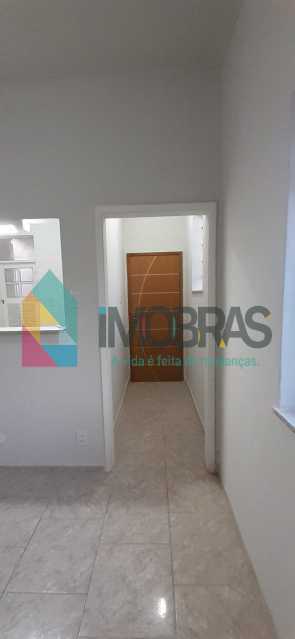 Conheça CAV 14 do imóvel - Apartamento 2 quartos à venda Cavalcanti, Rio de Janeiro - R$ 145.000 - CPAP22723 - 13 CAV 14 - 13