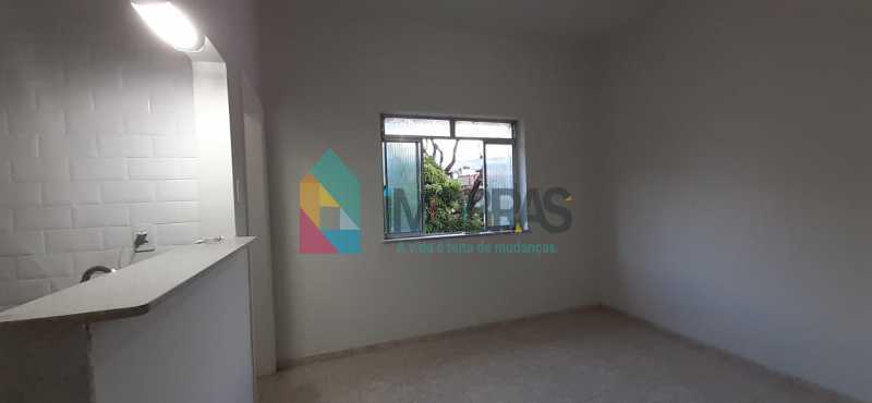 Conheça CAV 17 do imóvel - Apartamento 2 quartos à venda Cavalcanti, Rio de Janeiro - R$ 145.000 - CPAP22723 - 15 CAV 17 - 15