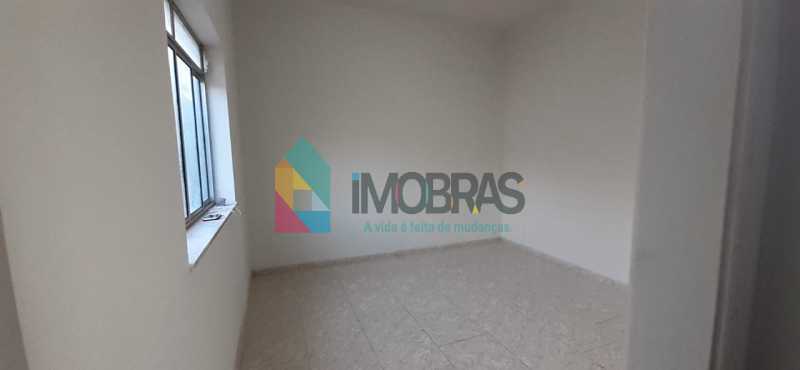 Conheça CAV 19 do imóvel - Apartamento 2 quartos à venda Cavalcanti, Rio de Janeiro - R$ 145.000 - CPAP22723 - 17 CAV 19 - 17