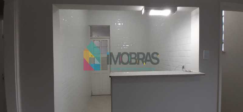 Conheça CV 16 do imóvel - Apartamento 2 quartos à venda Cavalcanti, Rio de Janeiro - R$ 145.000 - CPAP22723 - 20 CV 16 - 20