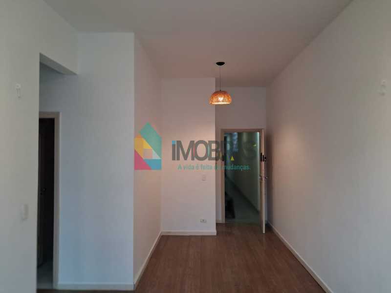 89d25d27-2ad8-40da-9499-9781e5 - 2
