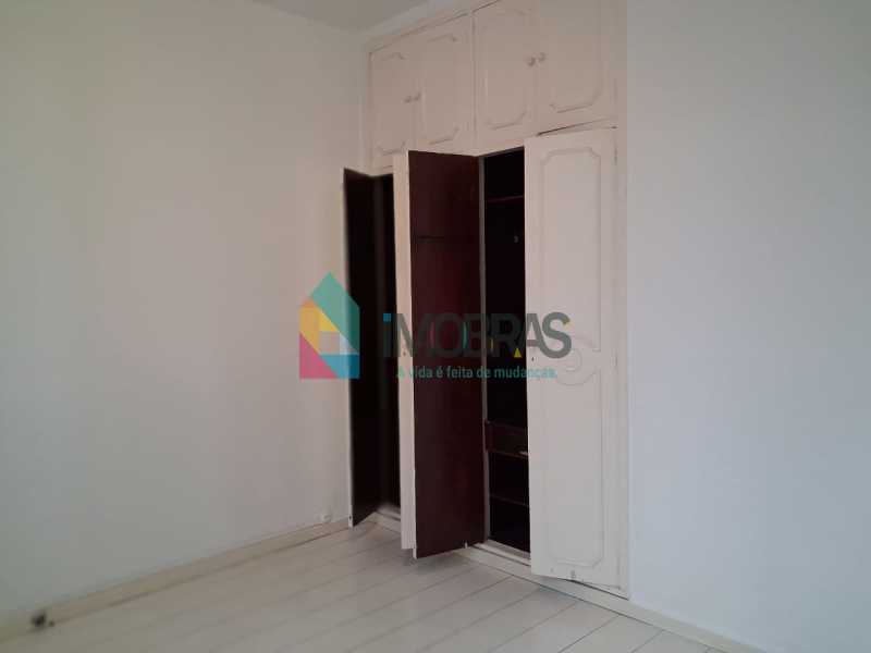 Conheça 1a08fd83-e695-4213-8d33-2e0972 do imóvel - Apartamento para alugar Rua Visconde de Pirajá, Ipanema, IMOBRAS RJ, Rio de Janeiro - R$ 7.500 - CPAP22724 - 8 1a08fd83-e695-4213-8d33-2e0972 - 8