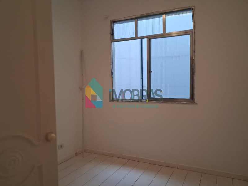 Conheça 0c187dbd-8bb4-4ec1-a7a5-962afc do imóvel - Apartamento para alugar Rua Visconde de Pirajá, Ipanema, IMOBRAS RJ, Rio de Janeiro - R$ 7.500 - CPAP22724 - 7 0c187dbd-8bb4-4ec1-a7a5-962afc - 7