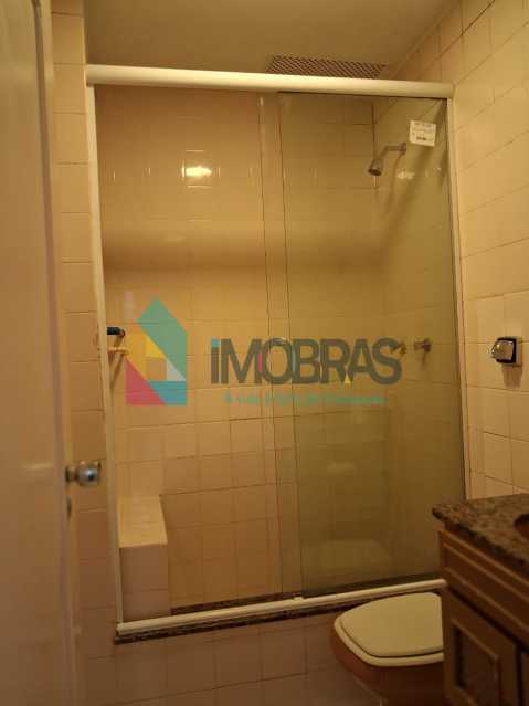 Conheça 70682bb1-3cd4-4ae7-b1f5-2d5ba7 do imóvel - Apartamento para alugar Rua Visconde de Pirajá, Ipanema, IMOBRAS RJ, Rio de Janeiro - R$ 7.500 - CPAP22724 - 19 70682bb1-3cd4-4ae7-b1f5-2d5ba7 - 19