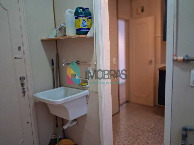 Conheça 7ab39a89-3e38-4e13-8f02-4c4cf8 do imóvel - Apartamento para alugar Rua Visconde de Pirajá, Ipanema, IMOBRAS RJ, Rio de Janeiro - R$ 7.500 - CPAP22724 - 17 7ab39a89-3e38-4e13-8f02-4c4cf8 - 17