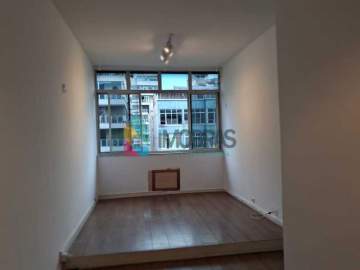 Ótima localização - Apartamento para alugar Rua Visconde de Pirajá, Ipanema, IMOBRAS RJ, Rio de Janeiro - R$ 7.500 - CPAP22724