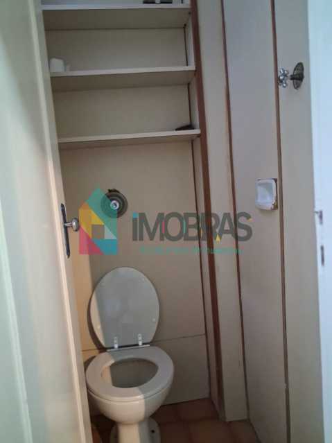 Conheça 1c8ffc1e-25e6-4901-9499-f65eca do imóvel - Apartamento para alugar Rua Visconde de Pirajá, Ipanema, IMOBRAS RJ, Rio de Janeiro - R$ 7.500 - CPAP22724 - 21 1c8ffc1e-25e6-4901-9499-f65eca - 21