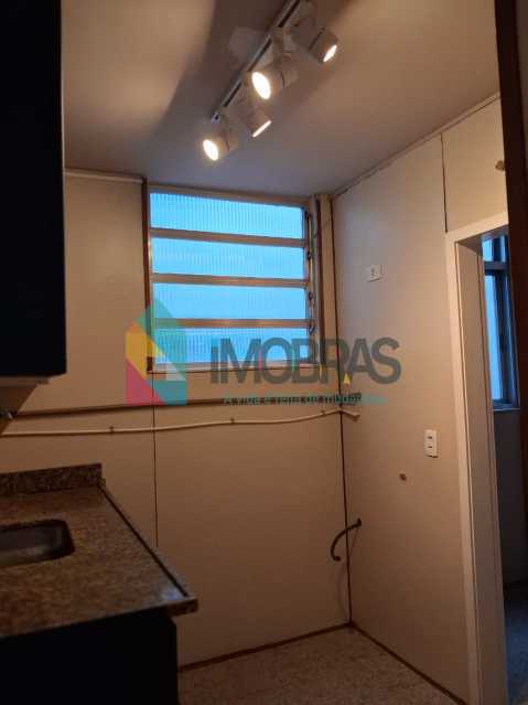 Conheça 9ab87dbb-74ba-4af9-ac47-ef4bb9 do imóvel - Apartamento para alugar Rua Visconde de Pirajá, Ipanema, IMOBRAS RJ, Rio de Janeiro - R$ 7.500 - CPAP22724 - 14 9ab87dbb-74ba-4af9-ac47-ef4bb9 - 14