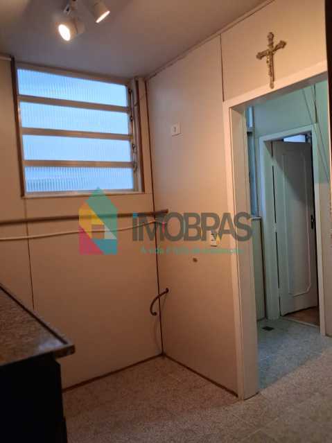 Conheça 370d73ea-99c1-46a8-b29b-3a05ce do imóvel - Apartamento para alugar Rua Visconde de Pirajá, Ipanema, IMOBRAS RJ, Rio de Janeiro - R$ 7.500 - CPAP22724 - 13 370d73ea-99c1-46a8-b29b-3a05ce - 13
