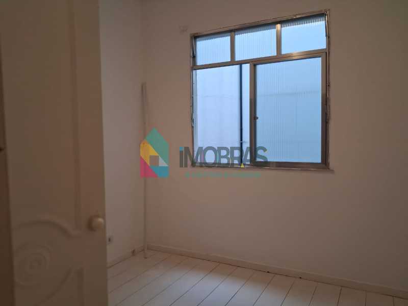 Conheça b8ee6f32-6616-4b0a-92b9-81b150 do imóvel - Apartamento para alugar Rua Visconde de Pirajá, Ipanema, IMOBRAS RJ, Rio de Janeiro - R$ 7.500 - CPAP22724 - 9 b8ee6f32-6616-4b0a-92b9-81b150 - 9