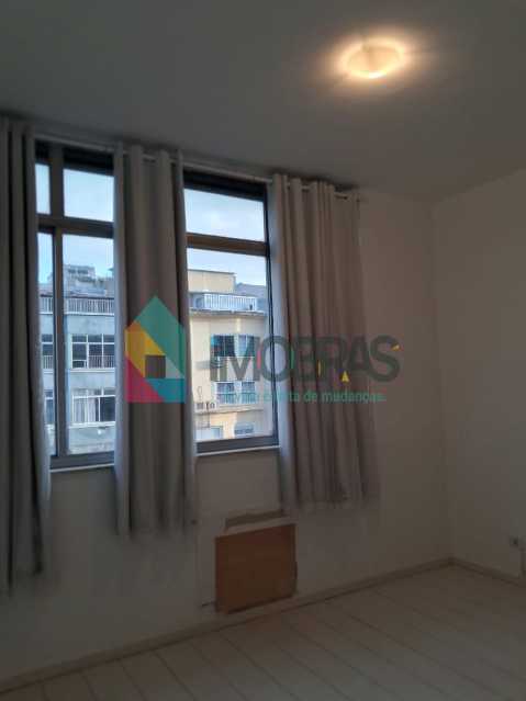 Conheça feab4023-4125-4a35-83b1-44743e do imóvel - Apartamento para alugar Rua Visconde de Pirajá, Ipanema, IMOBRAS RJ, Rio de Janeiro - R$ 7.500 - CPAP22724 - 6 feab4023-4125-4a35-83b1-44743e - 6