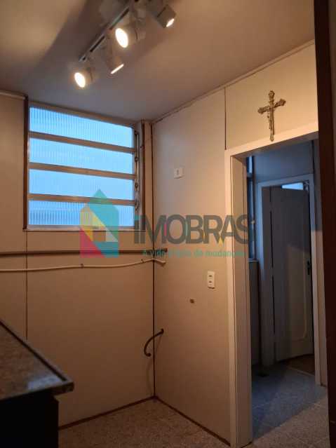 Conheça 64438da4-cdc1-4159-b303-383b0e do imóvel - Apartamento para alugar Rua Visconde de Pirajá, Ipanema, IMOBRAS RJ, Rio de Janeiro - R$ 7.500 - CPAP22724 - 11 64438da4-cdc1-4159-b303-383b0e - 11
