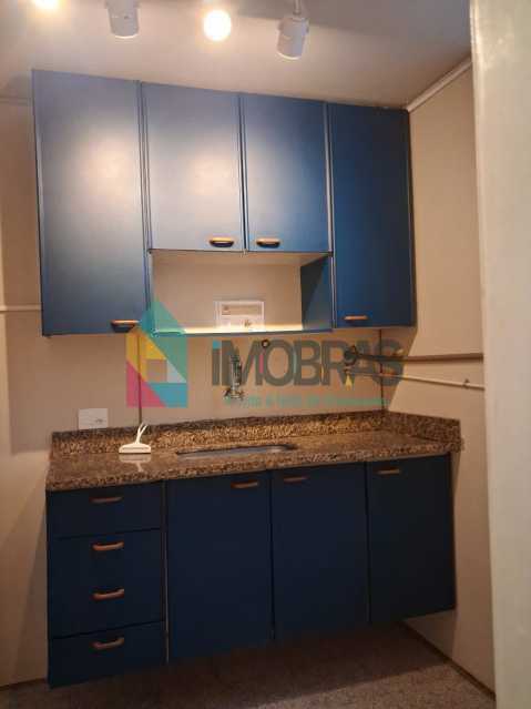 Conheça 24e49db9-c84e-448a-911c-757bad do imóvel - Apartamento para alugar Rua Visconde de Pirajá, Ipanema, IMOBRAS RJ, Rio de Janeiro - R$ 7.500 - CPAP22724 - 12 24e49db9-c84e-448a-911c-757bad - 12