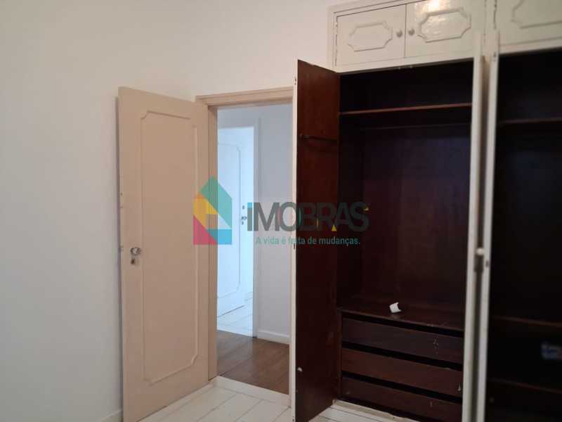 Conheça b0d63fc8-1a22-4427-bace-b839ba do imóvel - Apartamento para alugar Rua Visconde de Pirajá, Ipanema, IMOBRAS RJ, Rio de Janeiro - R$ 7.500 - CPAP22724 - 10 b0d63fc8-1a22-4427-bace-b839ba - 10