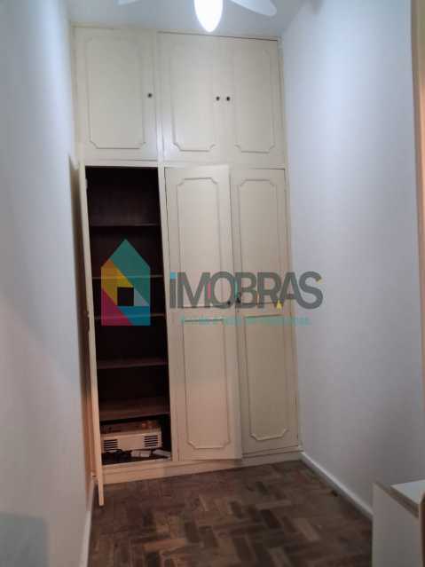 Conheça ae95cabb-4199-496b-9935-fa4b14 do imóvel - Apartamento para alugar Rua Visconde de Pirajá, Ipanema, IMOBRAS RJ, Rio de Janeiro - R$ 7.500 - CPAP22724 - 20 ae95cabb-4199-496b-9935-fa4b14 - 20
