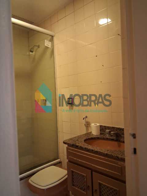 Conheça 7bfb6f1d-80b3-4bf0-a503-0fefb0 do imóvel - Apartamento para alugar Rua Visconde de Pirajá, Ipanema, IMOBRAS RJ, Rio de Janeiro - R$ 7.500 - CPAP22724 - 18 7bfb6f1d-80b3-4bf0-a503-0fefb0 - 18