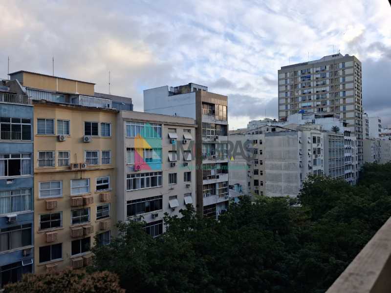 Conheça 2247b47c-63aa-4da4-b5c1-a3e47a do imóvel - Apartamento para alugar Rua Visconde de Pirajá, Ipanema, IMOBRAS RJ, Rio de Janeiro - R$ 7.500 - CPAP22724 - 23 2247b47c-63aa-4da4-b5c1-a3e47a - 23