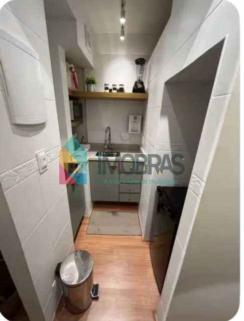 Conheça 9745dd98-c1b0-437c-af37-fe0f4c do imóvel - COPACABANA !! CONJUGADO VISTA LATEERAL MAR,REFORMADO E MOBILIADO - CPKI10659 - 13 9745dd98-c1b0-437c-af37-fe0f4c - 13