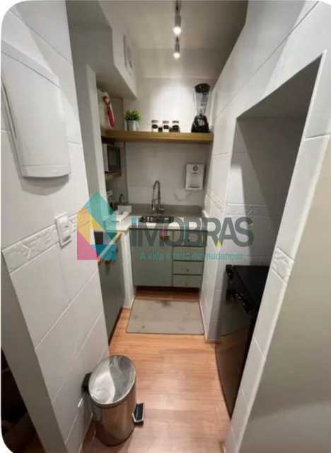 Conheça 7f92777a-095f-4338-932b-060580 do imóvel - COPACABANA !! CONJUGADO VISTA LATEERAL MAR,REFORMADO E MOBILIADO - CPKI10659 - 15 7f92777a-095f-4338-932b-060580 - 15