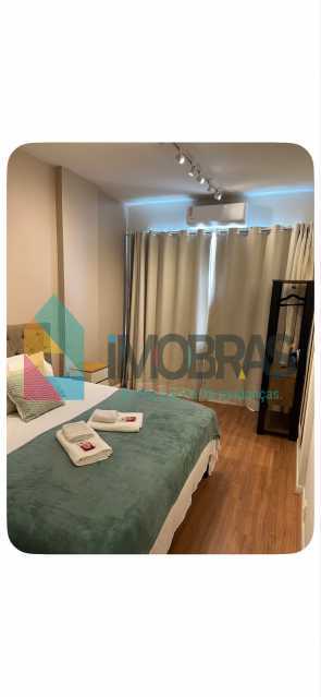Conheça 9b50ebde-4a02-4400-b340-6b0d5a do imóvel - COPACABANA !! CONJUGADO VISTA LATEERAL MAR,REFORMADO E MOBILIADO - CPKI10659 - 9 9b50ebde-4a02-4400-b340-6b0d5a - 9