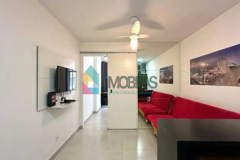 Conheça File_004 1 do imóvel - Apartamento 1 quarto à venda Copacabana, IMOBRAS RJ, Rio de Janeiro - R$ 690.000 - CPAP11785 - 5 File_004 1 - 5