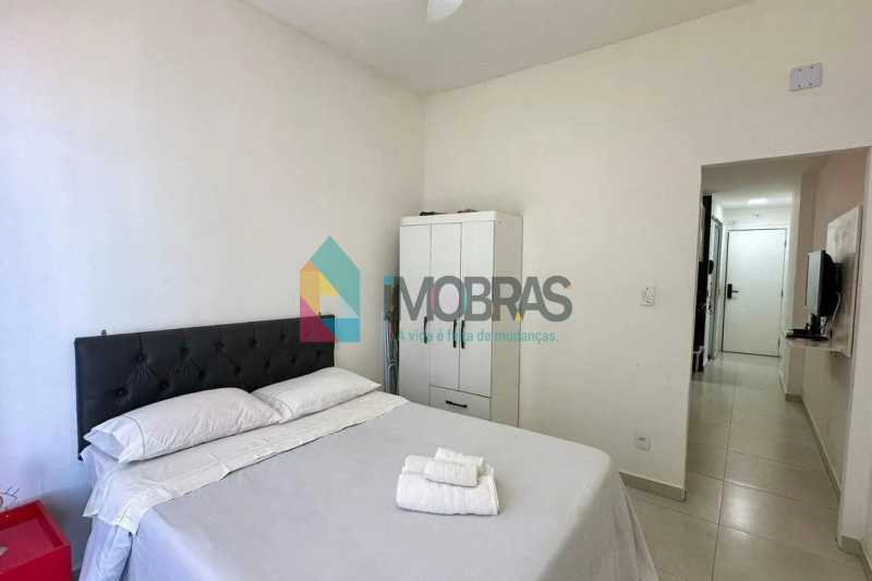 Conheça File_006 1 do imóvel - Apartamento 1 quarto à venda Copacabana, IMOBRAS RJ, Rio de Janeiro - R$ 690.000 - CPAP11785 - 7 File_006 1 - 7